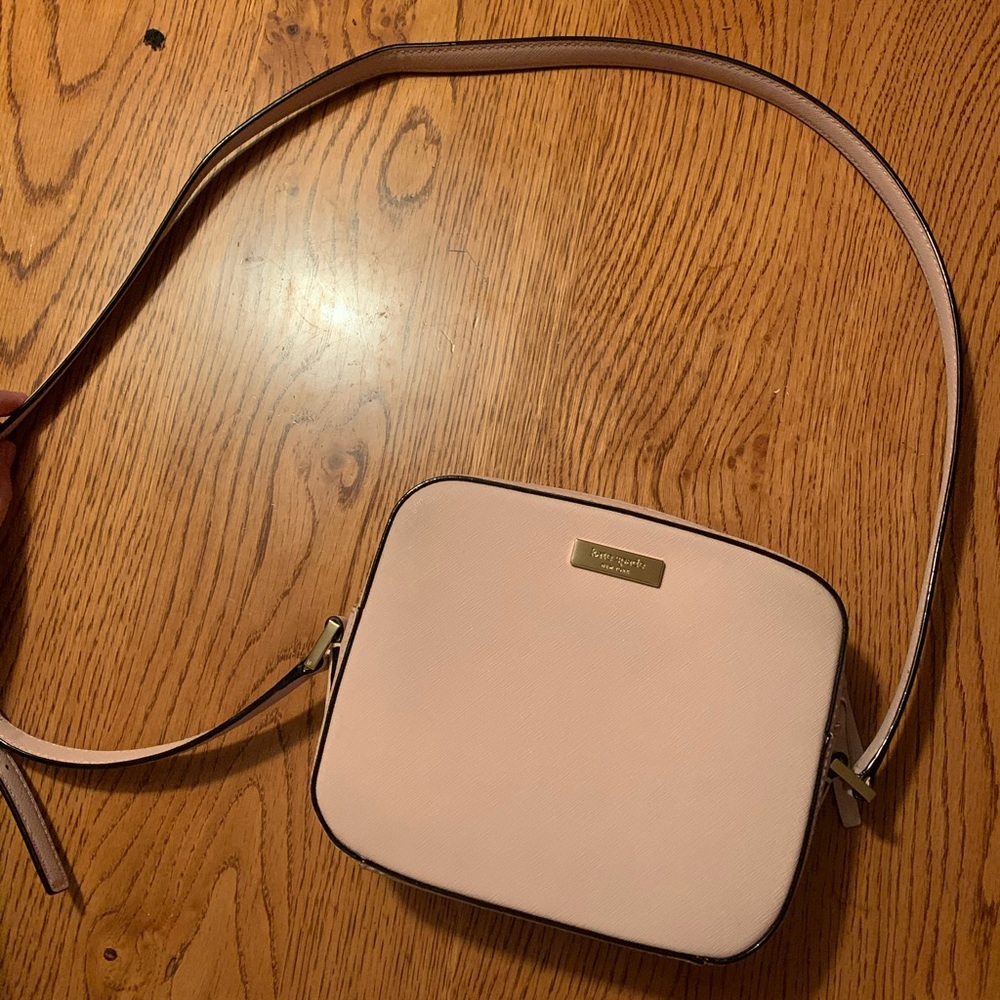 Kate Spade Newbury Lane